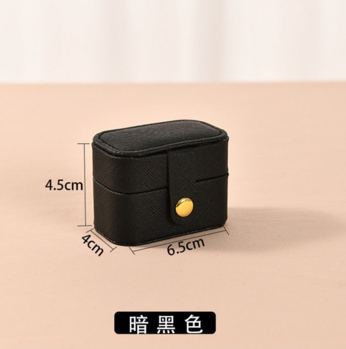 Mini%20Jewelry%20Box%20Organizer%20Ring%20Holder%20Jewelry%20Display%20Case%20PU%20Leather%20Jewelry%20Storage%20Box.%20-%20Image%202