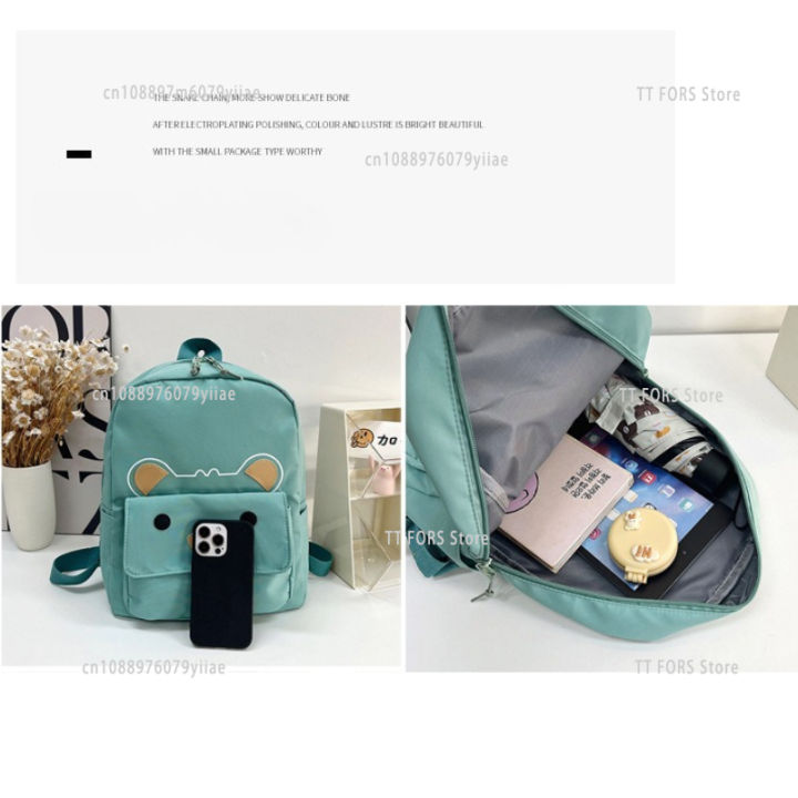 Premium%20Embroidered%20Toddler%20Backpack%20Customized%20Design%20High%20Quality%20Durable%20Comfortable%20Waterproof%20Material%20Children's%20Schoolbag%20-%20Image%205