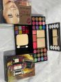 Kiss Touch Makeup kit. 
