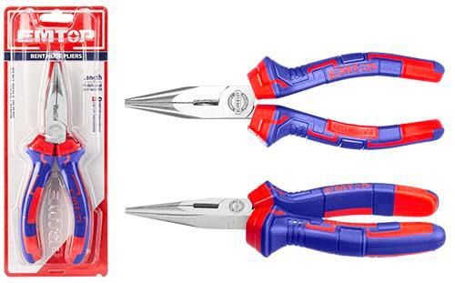 Long Nose Pliers