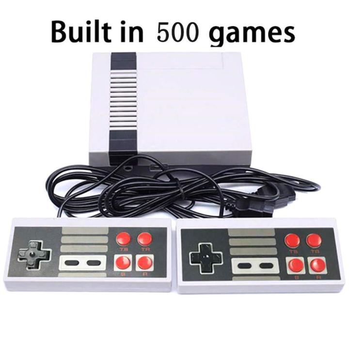 Mini%20TV%20Game%20Player%20500%20Game%20Console%20Video%20Handheld%20for%20NES%20Games%20Consoles%20handheld%20with%20Retail%20Box%20-%20Image%202