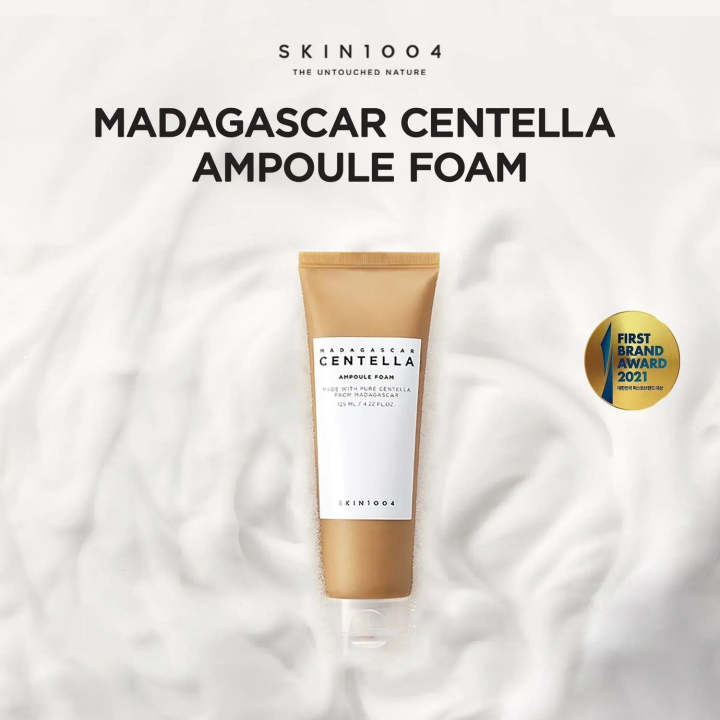 SKIN1004%20Madagascar%20Centella%20Travel%20Kit%20%7C%20Complete%20Korean%20Skincare%20Routine%20for%20Oily%20to%20Combination%20Skin%20-%20Image%204