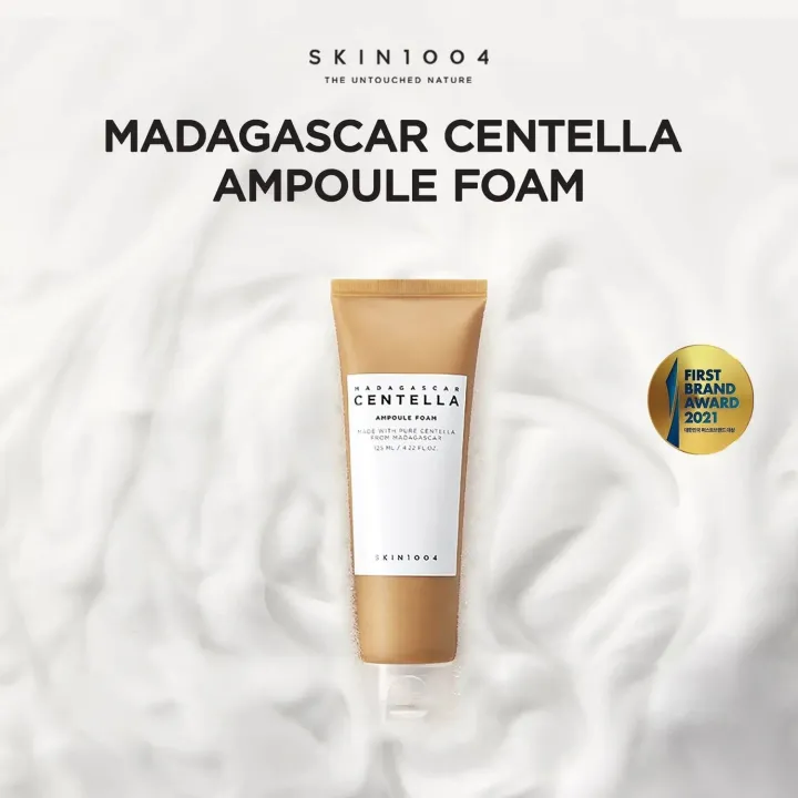 SKIN1004%20Madagascar%20Centella%20Travel%20Kit%20%7C%20Complete%20Korean%20Skincare%20Routine%20for%20Oily%20to%20Combination%20Skin%20-%20Image%204