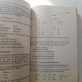 TEACH YOUR SELF URDU BY DAVID MATHEWS AND MOHAMMED KASIM DALVI. 