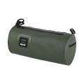 ESLNF Casual Bicycle Handlebar Bag Waterproof Portable Bike Front Handlebar Bag. 