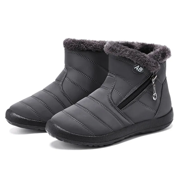 Women%20Boots%20Watarproof%20Ankle%20Boots%20For%20Women%20Winter%20Shoes%20Keep%20Warm%20Snow%20Boots%20Female%20Zipper%20Botines%20Winter%20Botas%20Mujer%20-%20Image%205