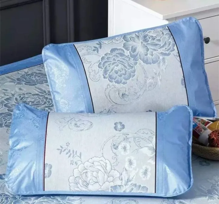 ice%20mat%20%E1%80%9B%E1%80%B1%E1%80%81%E1%80%B2%E1%80%96%E1%80%BB%E1%80%AC%E1%80%9C%E1%80%80%E1%80%BA%E1%80%9F%E1%80%B1%E1%80%AC%E1%80%84%E1%80%BA%E1%80%B8%E1%80%95%E1%80%BC%E1%80%94%E1%80%BA%E1%80%9B%E1%80%B1%E1%80%AC%E1%80%80%E1%80%BA%E1%80%95%E1%80%AB%E1%80%95%E1%80%BC%E1%80%AE%20-%20Image%202