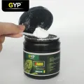 Climbing pet reptile high calcium powder land lizard turtle chameleon horned frog gecko snake supplement calcium iguana. 