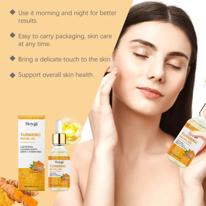 Turmeric%20Facial%20Essential%20Oil%20Repair%20Firming%20Deep%20Cleansing%20Soap%20Even%20Skin%20Tone%20Cream%20for%20Face%20Reduce%20Dullness%20Nourish%20Skin%20Care%20-%20Image%206