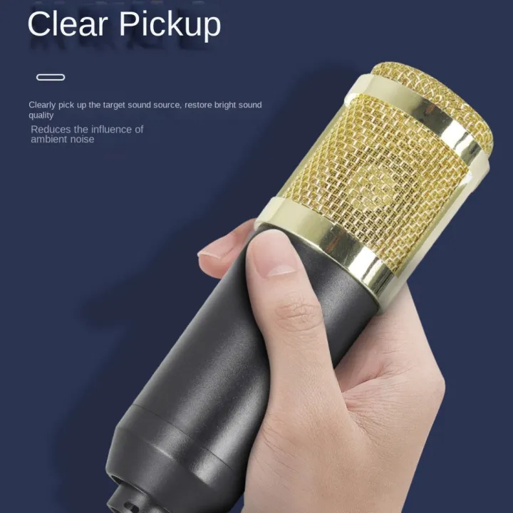 BM800%20Condenser%20Microphone%20Kit%20Computer%20Sound%20Card%20Streaming%20Audio%20Mixer%20Mobile%20Phone%20V8%20Audio%20Mixer%20-%20Image%206