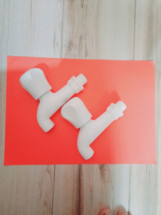 New%20%20Plastic%20Bibcock%20/%20Plastic%20tooti%20/%20Plastic%20Nalka/%20with%20Brass%20Spindal%20-%20Image%204