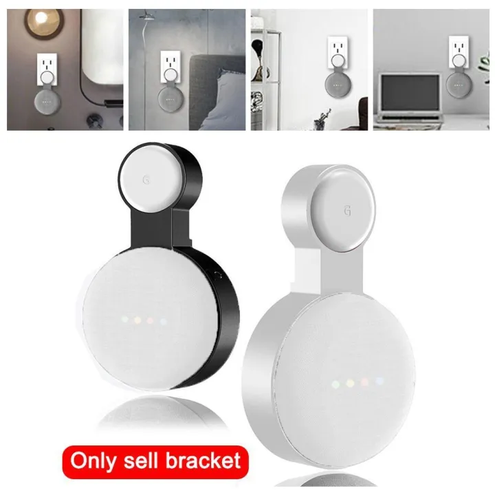 Wall%20Mount%20Holder%20for%20Google%20Home%20Mini%20Nest%20Mini%20Holder%20Voice%20Assistant%20Smart%20Home%20Bracket%20Kitchen%20Bedroom%20Speaker%20Stand%20-%20Image%204