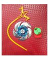 Beyblade Bablet toy for Kids. 