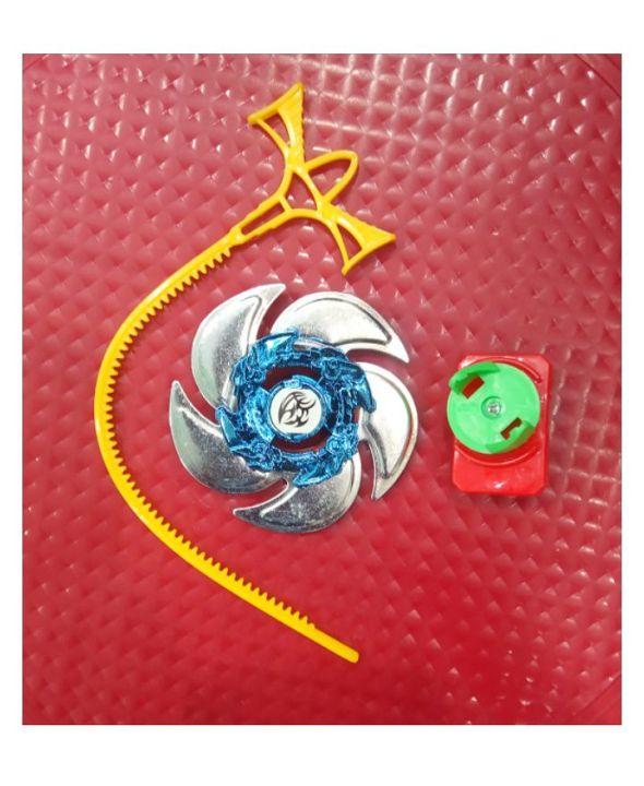 Beyblade%20Bablet%20toy%20for%20Kids%20-%20Image%203