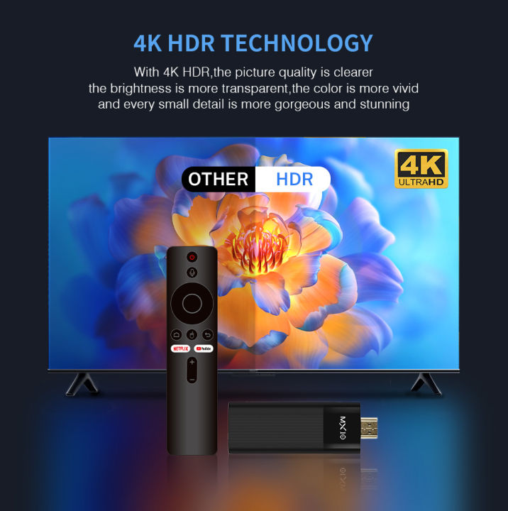 4K%20TV%20Stick%20MX10%20F3PRO%20Allwinner%20H313%20Cortex-A53%20Android%2013%20OS%20Smart%20TV%20Box%20Make%20TV%20to%20Smart%20TV%20Converter%20More%20Than%2070%20Languages%20-%20Image%205