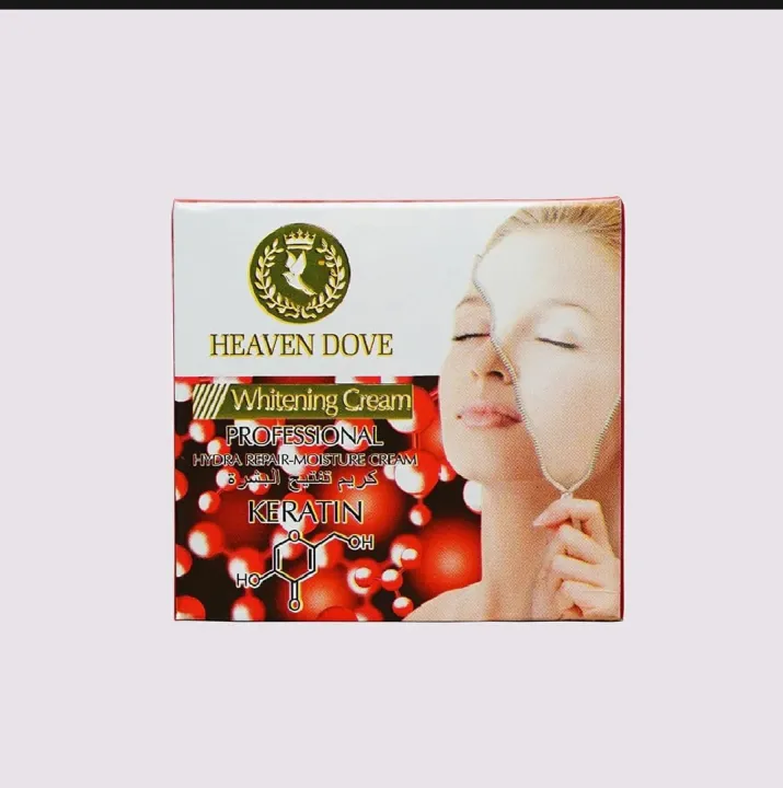 Heaven%20Dove%20Whitening%20Cream%20-%20Image%203