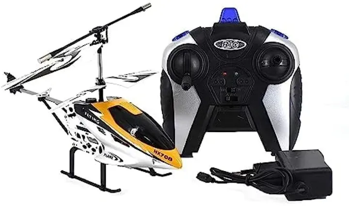 V%20Max%20HX%20708%20Remote%20Control%20Rechargeable%20Helicopter%20-%20Image%207