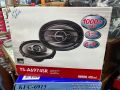 Pioneer TS A6974 SR, 3 Way Speakers 6" X 9" 500 Watts, best price in pakistan. 