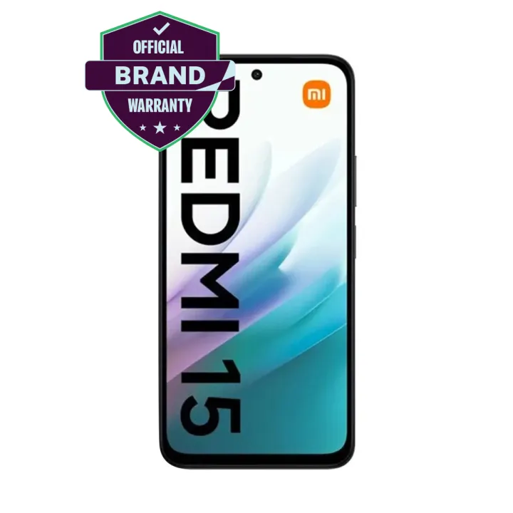 Redmi%2015%20(6GB+128GB)%20-%20Image%206