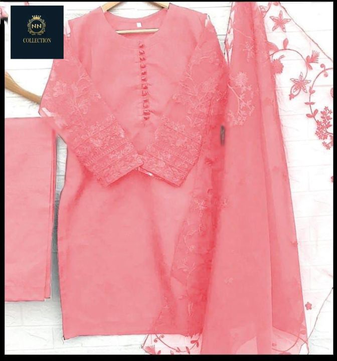 women%20dress%20-%20Image%203