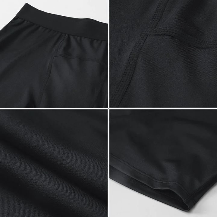 Men%20Gyms%20Shorts%20Elastic%20Compression%20Tights%20Fitness%20Bodybuilding%20Breathable%20Quick%20Drying%20Short%20Gyms%20Men%20Casual%20Joggers%20Shorts%20-%20Image%205