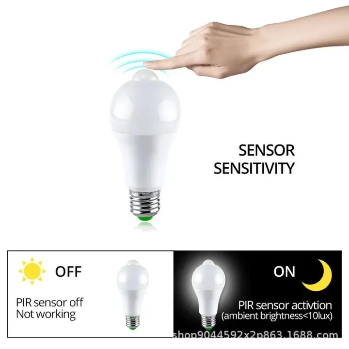 LED%20Human%20Sensor%20E27%20Light%20Bulb%20Intelligent%20Human%20Infrared%20Corridor%20Aisle%20Stairwell%20Light%20Automatic%20Switch%20Light%20Bulb%20-%20Image%205