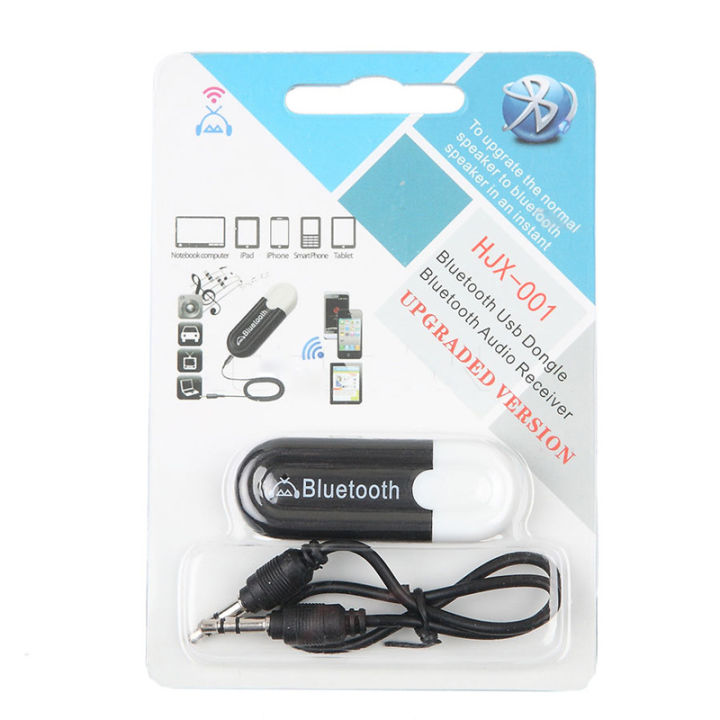 Bluetooth%205.0%20Adapter%20Music%20Audio%20Stereo%20Receiver%205V%20USB%20Wireless%20Audio%20Transmitter%20For%20Car%20AUX%20TV%20Car%20Adapter%20Dongle%20A2DP%20-%20Image%206