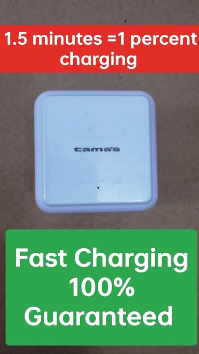 Cama,s%20%20Pd%20Adapter%20with%20Fast%20charging%201%20minutes=%201%20percent%20charging%20100%20faster%20PD%20Adapter%20Also%20available%20with%20Foneng%20Brand%20Type%20C%20to%20C%20cable%20-%20Image%202