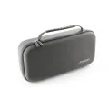 Rog ally bag (TPU case)(Rog ally bag)(Rog ally case). 