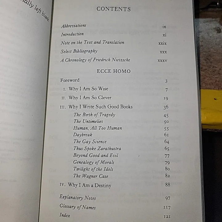 Ecce%20Homo;%20A%20New%20Translation%20By%20Friedrich%20Nietzsche%20-%20Image%203
