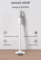 SIMPLUS Brand Electric Vacuum Cleaner *300 watts *11000PA *Made in Thailand Official Store. 