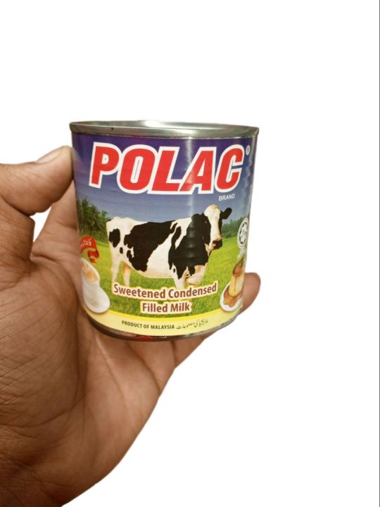 Polac%20condensed%20Milk%20Tin%20(%20390gm%20)%20-%20Image%202