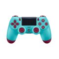 PS4 Controller - DualShock 4 Wireless Controller V2. 