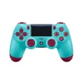 PS4 Controller - DualShock 4 Wireless Controller V2. 