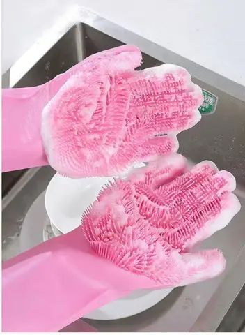 Advanced%20inspiring%20-%20Upscaled%20Quality%20-%20Dishwashing%20Gloves%20Wash%20Scrubber%20-%20Vintage%20Choice%20-%20Exclusive%20Experience%20-%20Low%20Maintance%20-%20Image%205