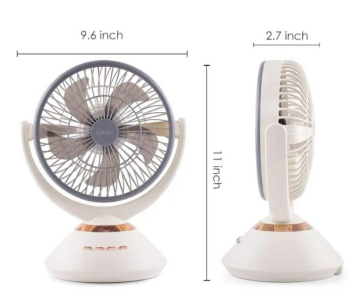 Joy%20Super%20JY-2570%20Professional%206%20Battery%20Rechargeable%20Portable%20Table%20Fan%20-%20Image%203