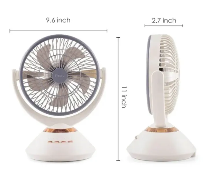 Joy%20Super%20JY-2570%20Professional%206%20Battery%20Rechargeable%20Portable%20Table%20Fan%20-%20Image%203
