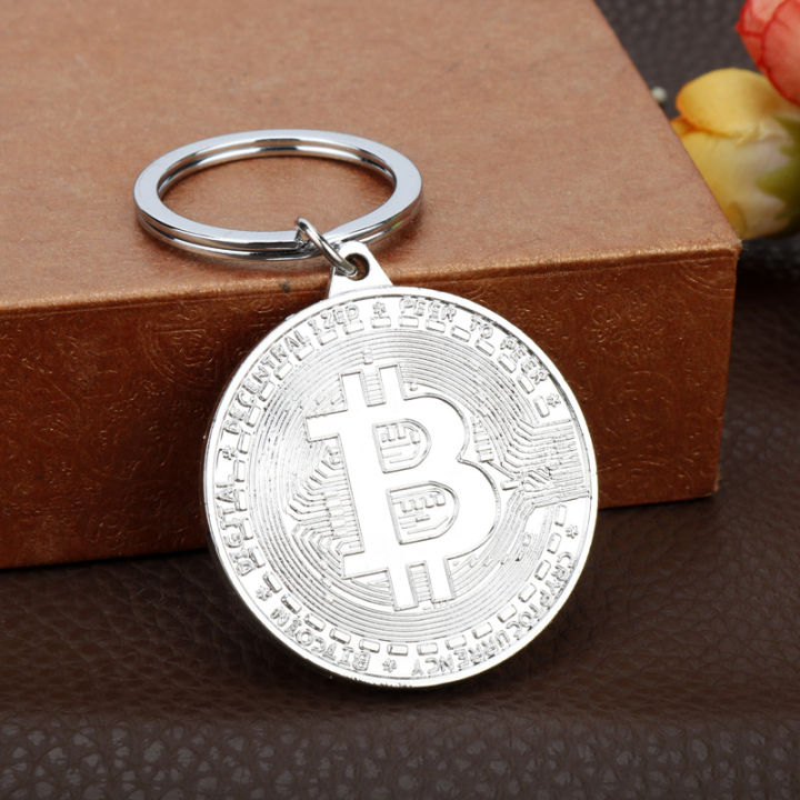Classic%20virtual%20currency%20design,%20metal%20keychain,%20gold%20coin%20commemorative%20coin%20key%20pendant,%20men's%20keychain,%20birthday%20gift%20-%20Image%207
