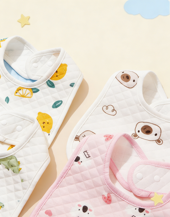 3pcs%20Baby%20Random%20Pattern%20Bib%20-%20Image%202