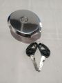 CT100 Fuel Tank Cap. 