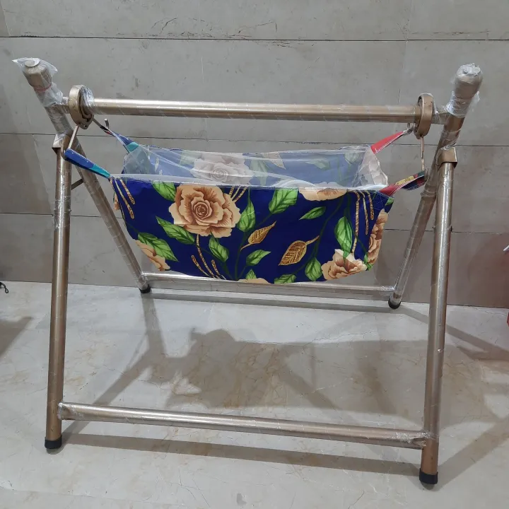 baby%20cradle%20swing%20of%20metal%20-%20Image%207