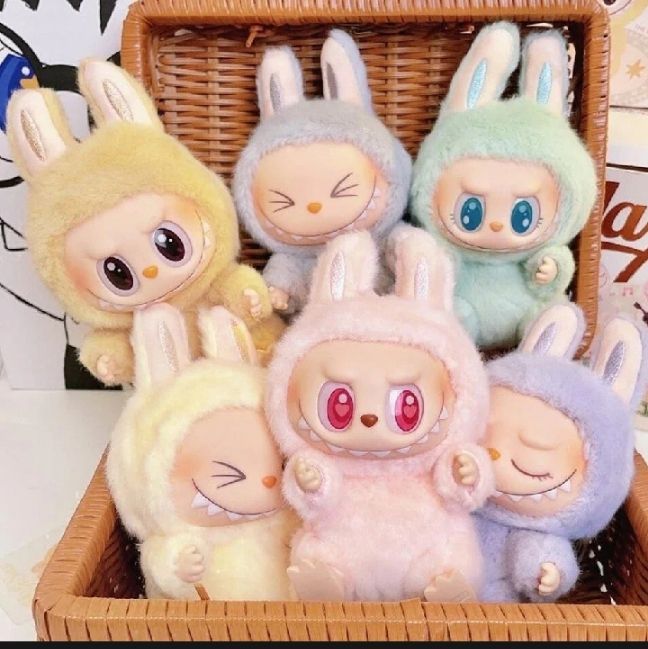 Labubu%20Doll%2017cm%20Bunny%20Plush%20%E2%80%93%20The%20Monsters%20Have%20a%20Seat%20Series%20%E2%80%93%20Anime-Inspired%20Blind%20Box%20Mystery%20Collectible%20Toy%20with%20Keychain%20%E2%80%93%20Cute%20Pop%20Mart%20Style%20Gift%20for%20kids,%20Girls%20And%20Fans%20-%20Image%205