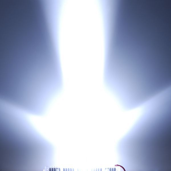 50pcs%205mm%20White%20Color%20Led%20Light%20Round%20Shape%20Super%20Bright%20DC%20Led%20Bulbs%20-%20Image%205