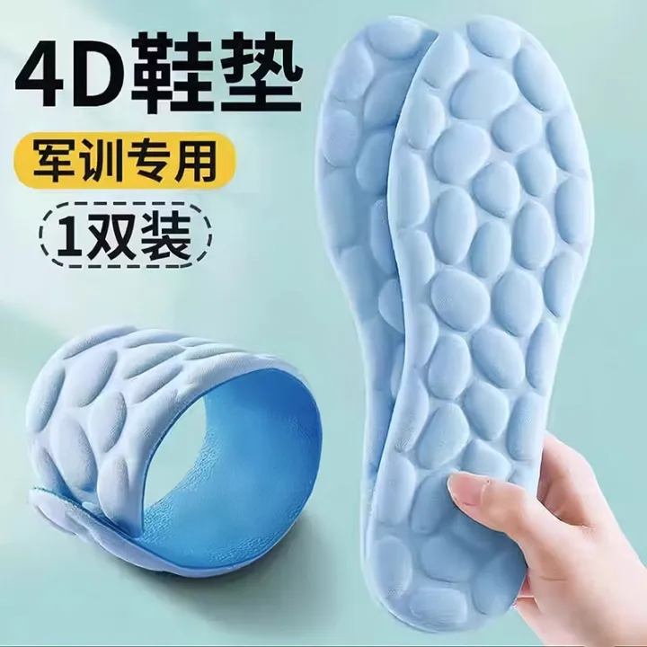MASSAGE%20MEMORY%20FOAM%20INSOLES%20FOR%20SHOES%20SOLE%20BREATHABLE%20CUSHION%20-%20Image%203