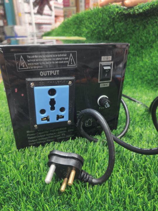 digital%20voltage%20stabilizer%20(800VA)%20-%20Image%204
