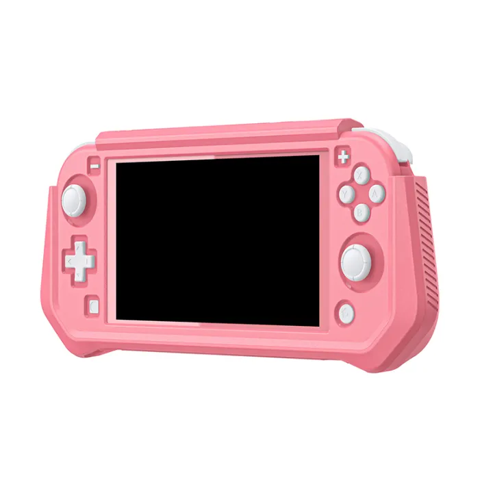 Game%20Accessories%20Pack%20For%20Switch%20Lite%20Protection%20Shell%20Case%20Cover%20For%20NS%20Switch%20Lite%20Grip%20Holder%20Case%20-%20Image%203