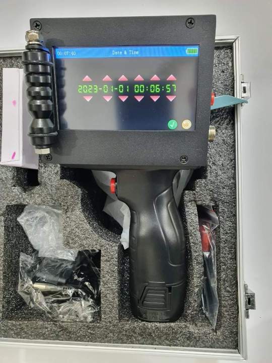 Smart%20Intelligent%20Printer,%20Expiry%20Date%20Printer%20-%20Image%206