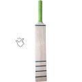 Softball Cricket Bat Low Weight. 