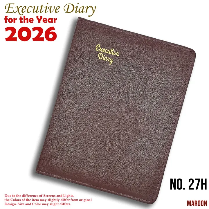 Executive%20Single%20Date%20Diary%20for%20the%20year%202026%20-%20Image%209