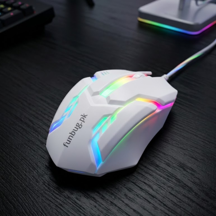 Wired%20Gaming%20Mouse%207%20LED%20RGB%20Optical%20Precision%20Mouse%20For%20PC%20and%20Laptop%20Responsive%20Optical%20Tracking%20For%20Precise%20Control%20-%20Image%208